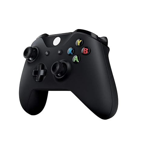 Control Joystick Inalámbrico Xbox/ One Controller